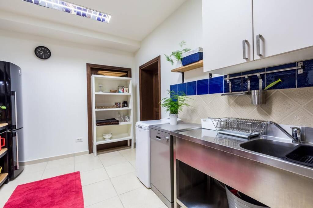 Villa Lidija Poreč Dış mekan fotoğraf
