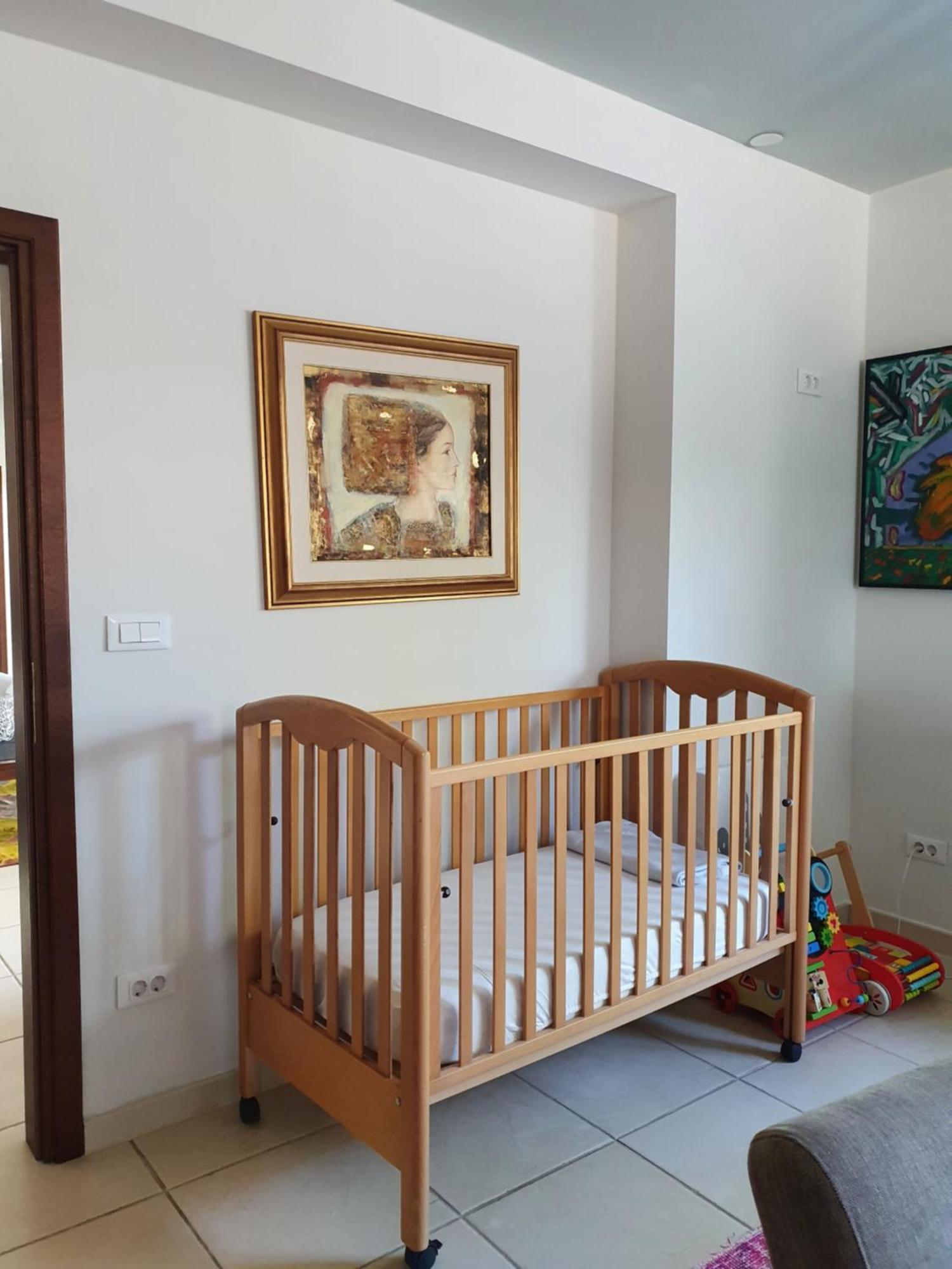 Villa Lidija Poreč Dış mekan fotoğraf